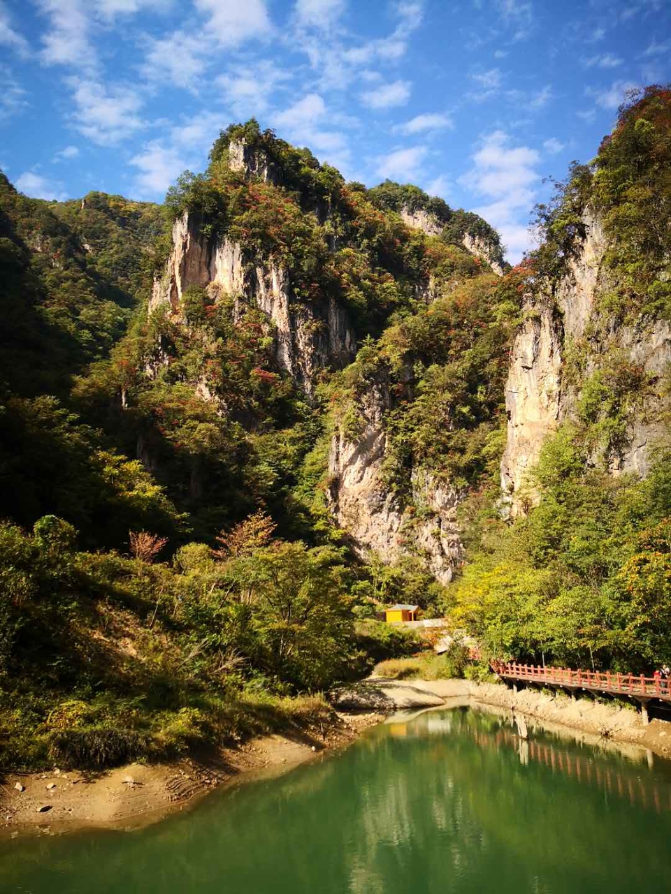 i2Aqw9a-j5se7fvPxDEBbaFm8MKh-P1hoCfXSbqlyzbHxEBU7O66iMy788f61Vcq