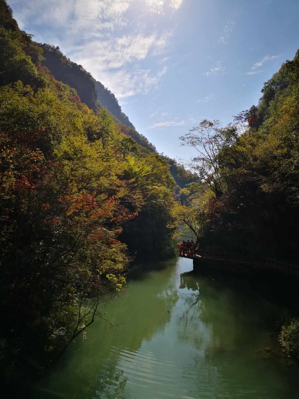 ra1n2At3N7O5--X-F8mhFWqz_CFIN21YBkmvM_YeHujQ2SZP1nXoiiR4G4hN8HHP