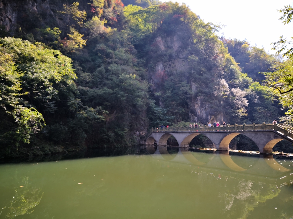 olCZP3nRNfh1qN2wu70SY-_poajUULBZFG02DjOzbUi3mPX1kOPrenNJCiMEOqPH