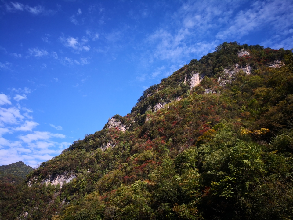 olXNIW51QVzYoExF9SVRoxnz-XFpkm7oqIAU0TRJFHsUiOdnX1fsA7tMF2o1O_2a