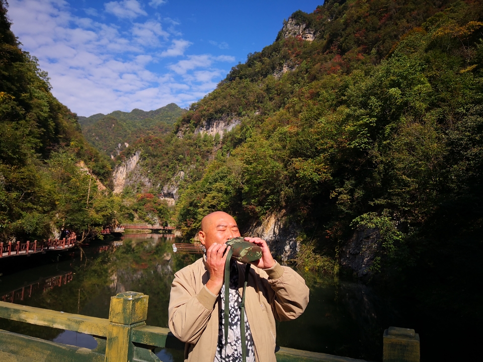 St9SDpsy5xQW9K2wHeaRLtJHqvYW6ek2-vPEeOJ9VWdTjhaN94-1dYsVXnPYD17Y