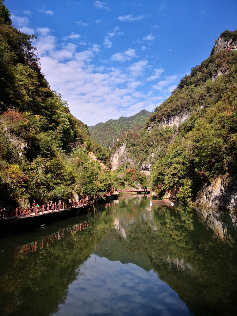 qmBVVJOy5aJm-GyeWY-BaSXPpHyrwnbnSThvYaZwLQg6eJrqgi7OKz8djkySUlK6