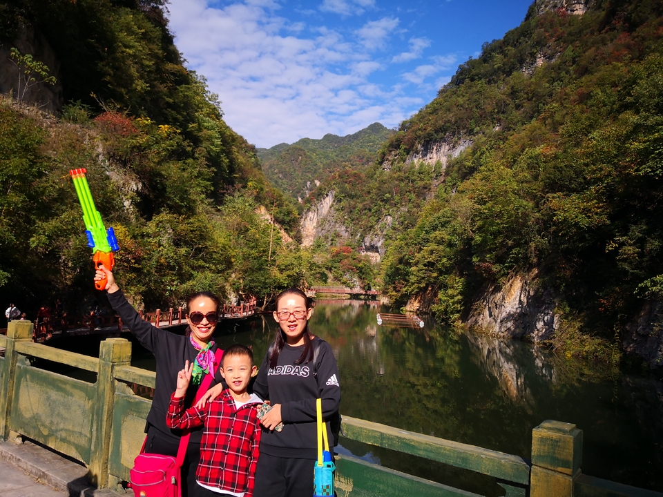 BTbCGxTTs4odRlaHeY6K5DeA9_qYCyx4iXgNntz3n-FJu7jCosd6CGiLuanZ_BAx