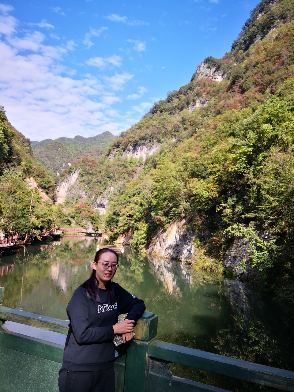 HLTuyTSXhMWPusZgJY9PEP2qudsOtkkFZIIuF61cL-GgWjCz5erEbnt-EVla0P-x