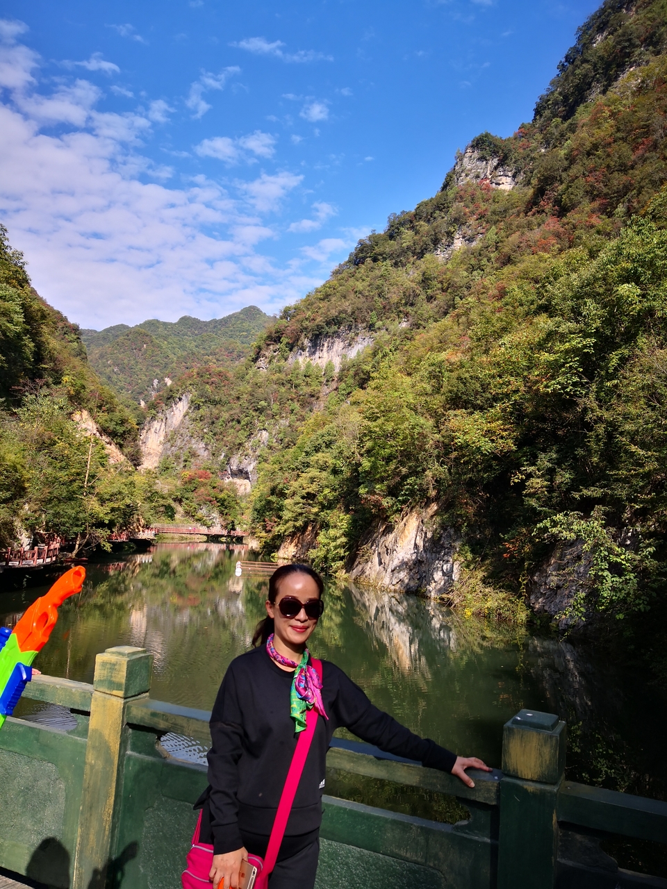 XWJ5ElRQdXnA9xjEr1jcA7YkOfUZApUwgvf5m19rZNN3QQbWt8w-uU16VGQO-5bF