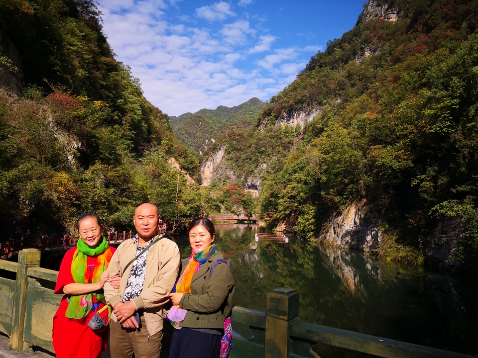 Qt159udmpWOdSTPo8xA6Yc7_Ywwo009ue0pBKoglS4JK1GASWEfUEnZOHE-5HwUB