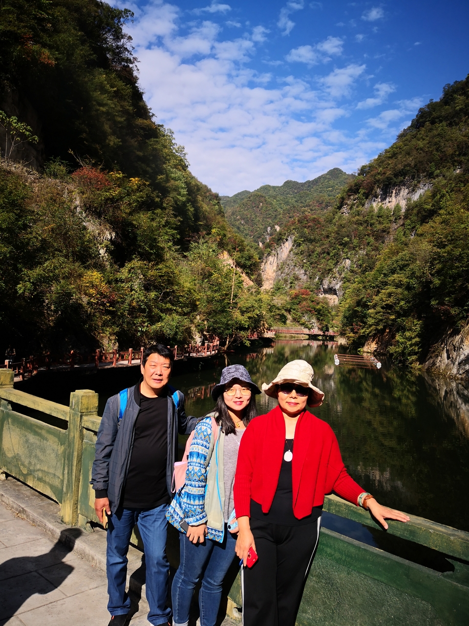 Ra5JfSD562uy-GO_KblVnwv56BwsrDF1NrF6bJ8uYeZ_r4el86vGZROX5mk_GYKu