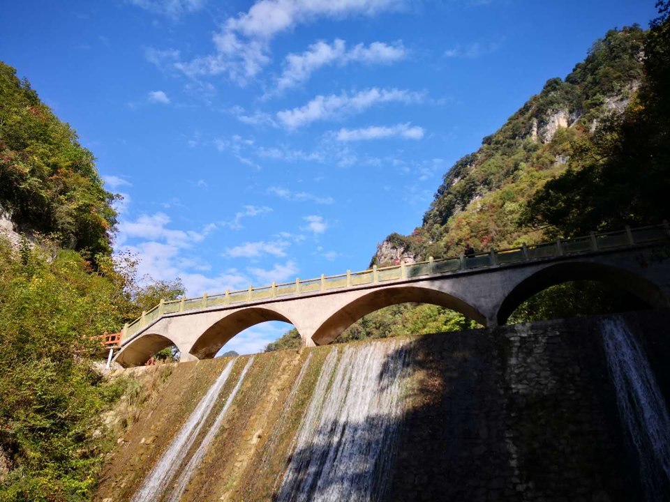 pnjIjQwZq13UCx2eZ2M6kwKiT1-8i4GlvUV3rvr80XL7RH5xvFc8-Q_k57Z6PdBi