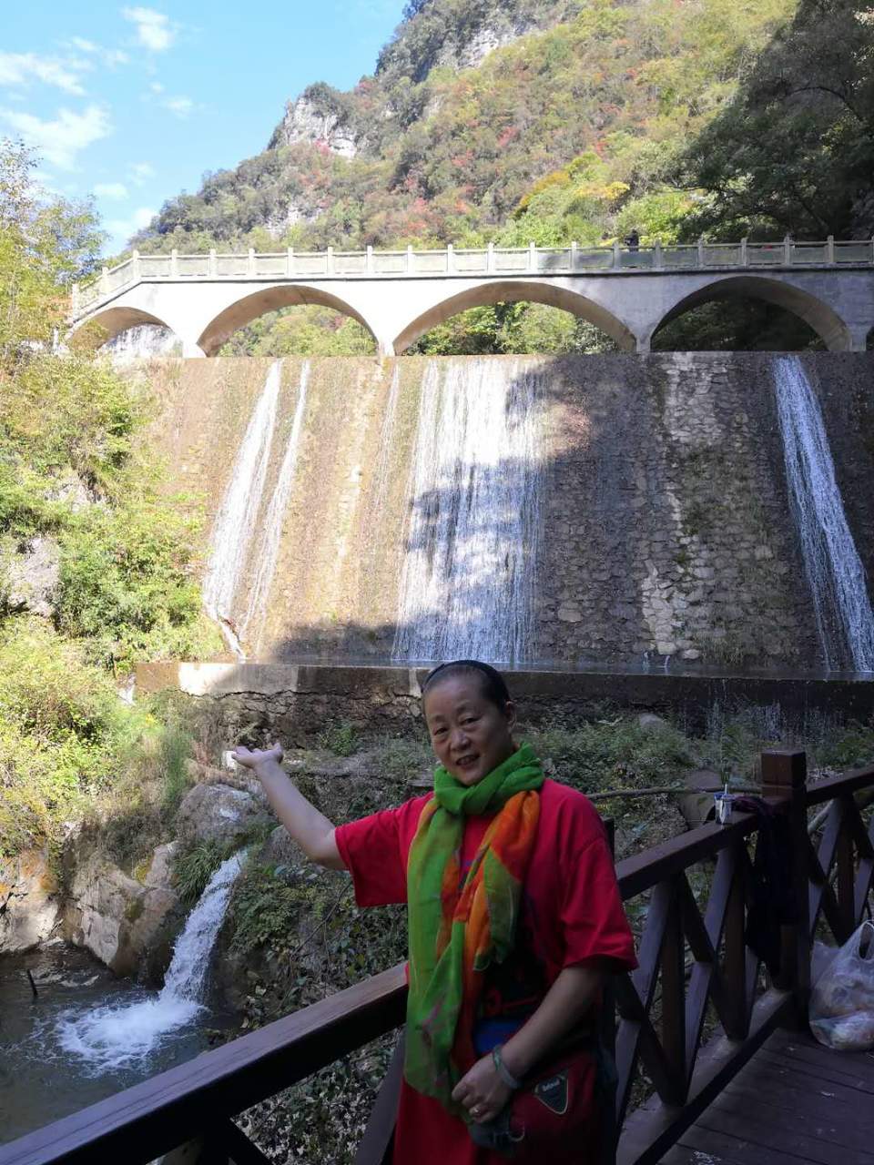 rfhd0usQd4reth11QTqNjvGCRPVa9vFxAjlRkGz7EkylyTxTvOaT4vp6CM1gpBpG