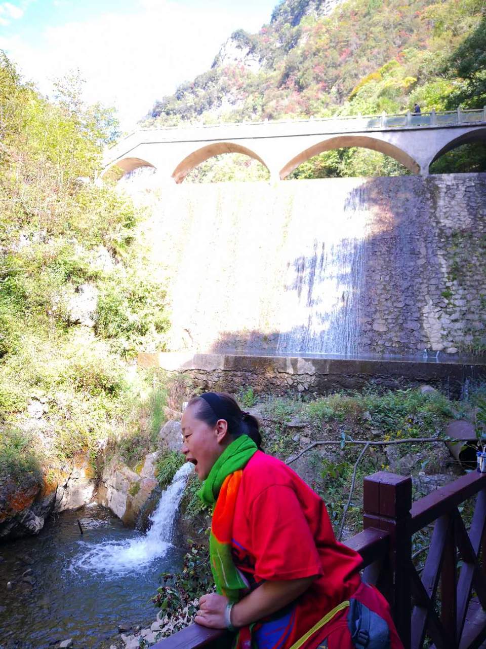 rDHyMwYIAACHxfoNStm604VKCh0dDIrFfLvoBfO2MrQKWEfSYS4CpNjmTaNFKBau