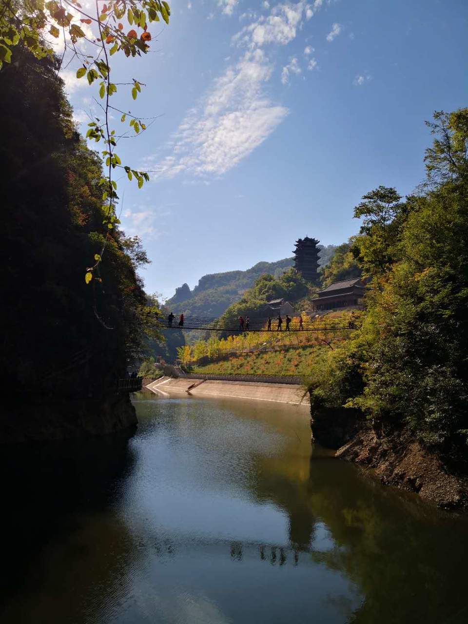 CD5NBQjos4ogiVYPCViIu6ESoQY15O3l65aMe9qemGP-CkO9KxedYuP7PM0hkZB-