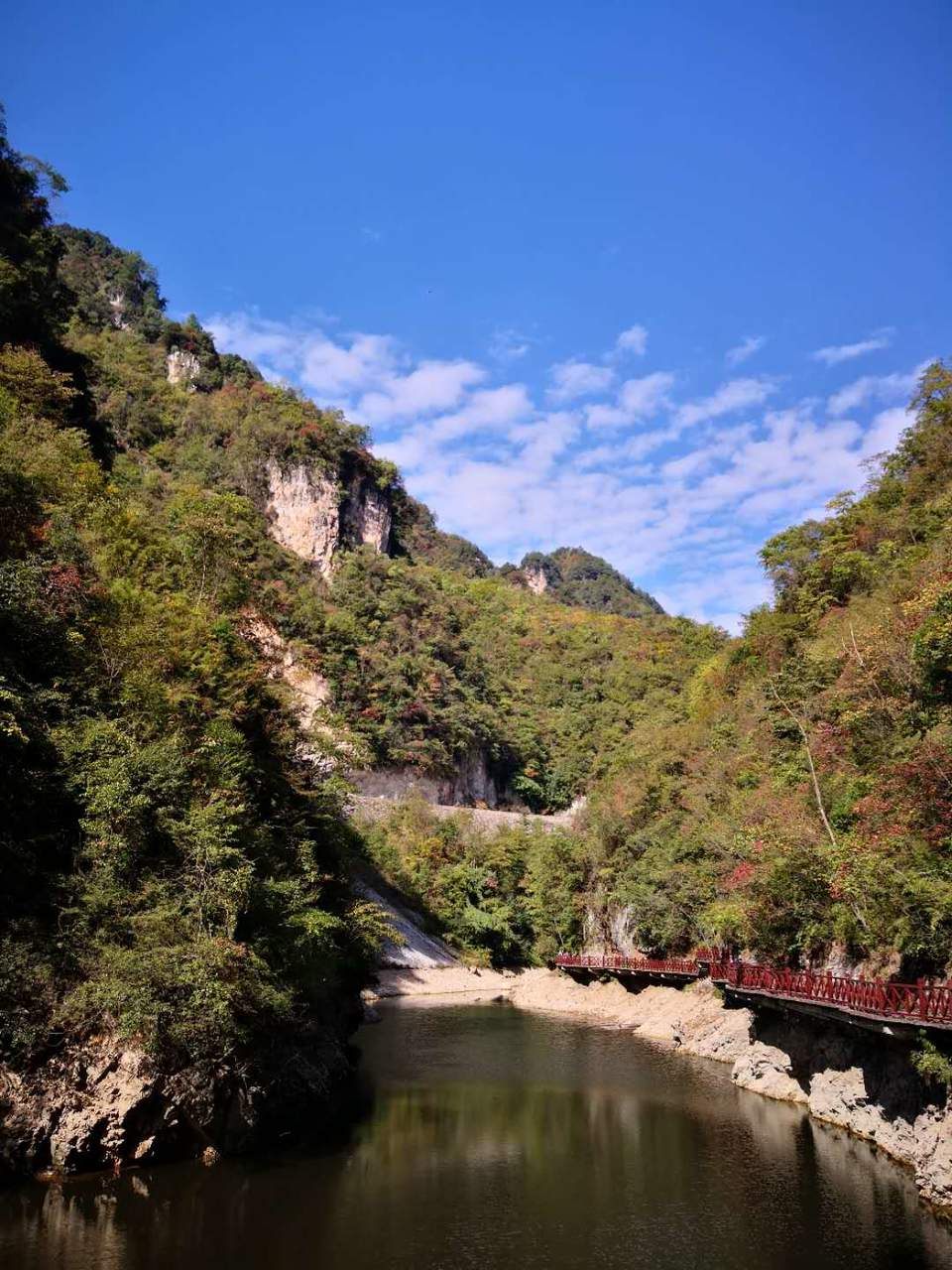 IyxQTcZhBi51wR1RmERupE0VVnWuSJOcHbMOnejGg4PwLzsPaq7hVEi9pJbw_RZp