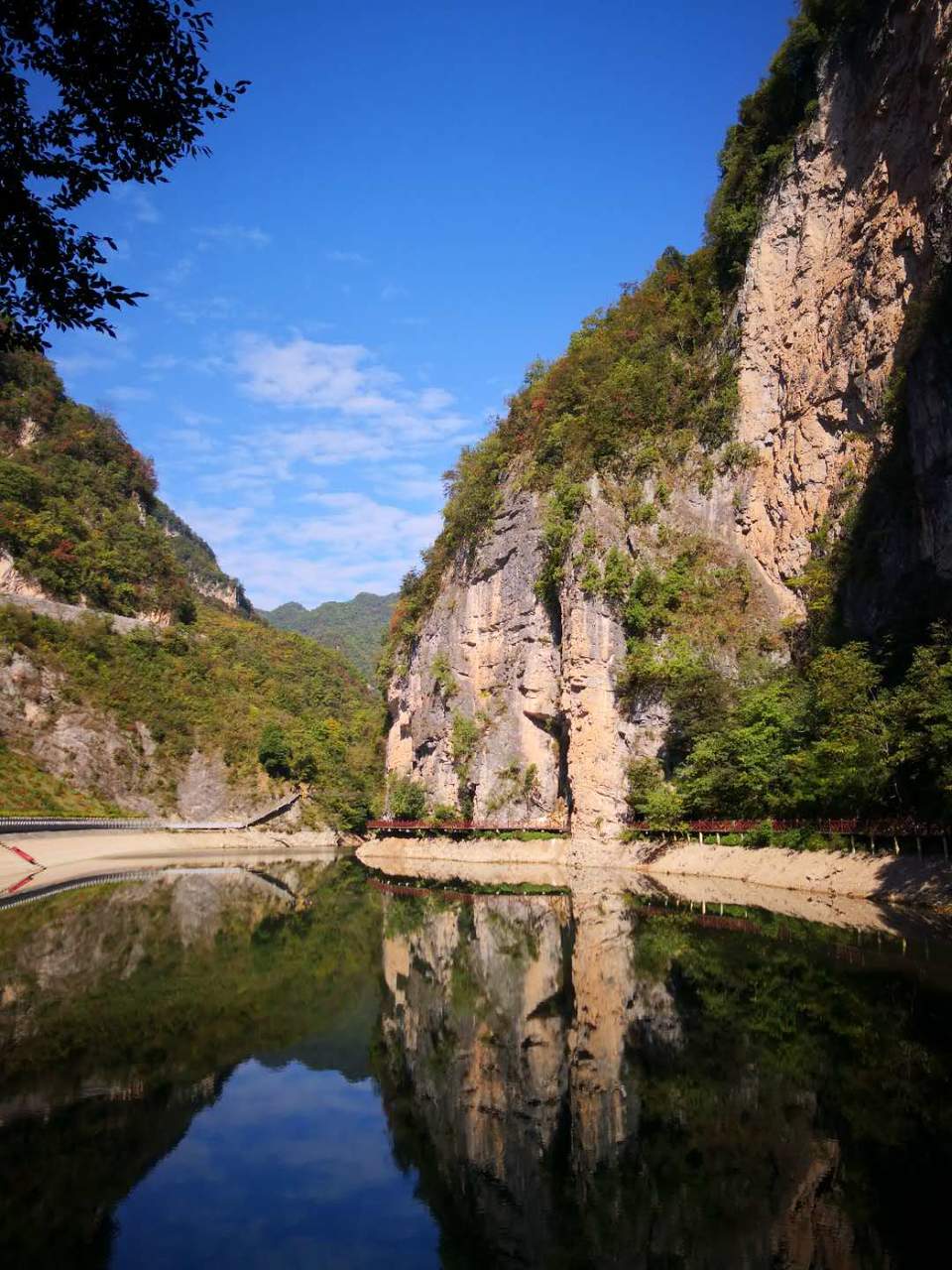 BvRKVFPunQciax8EiM4vAQ0Pv_Dfl4aJkicaJPYhuo20i1So6iY1cVHHZwQLJKHI