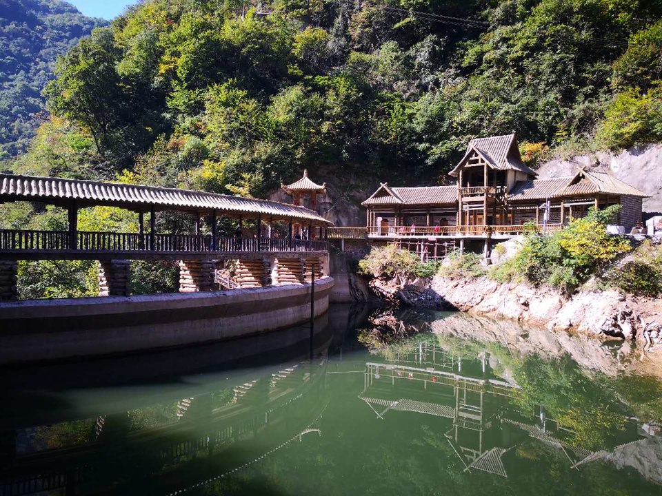 su4Ilm2XlTcj93tjbeaCVfel4ZoEZzb5vEgarFGatHwjKmq5VaqxKdRfYUcJABhZ