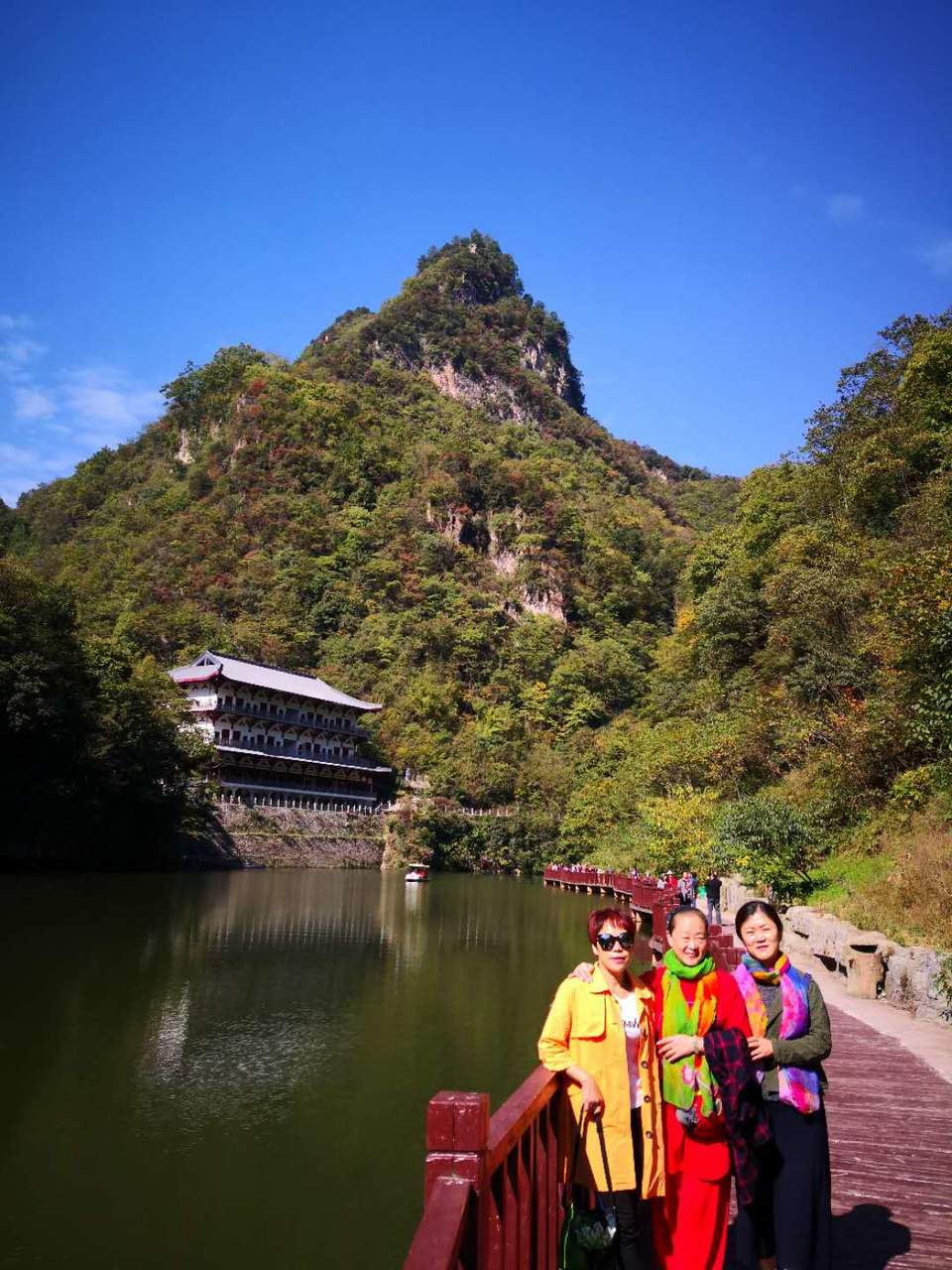 VN1cT3zbevqGNRwGuiRi4ul374Q38cRiiV-6Kw4wZ9dYECCRi9jMvfFk8HfVgfi3