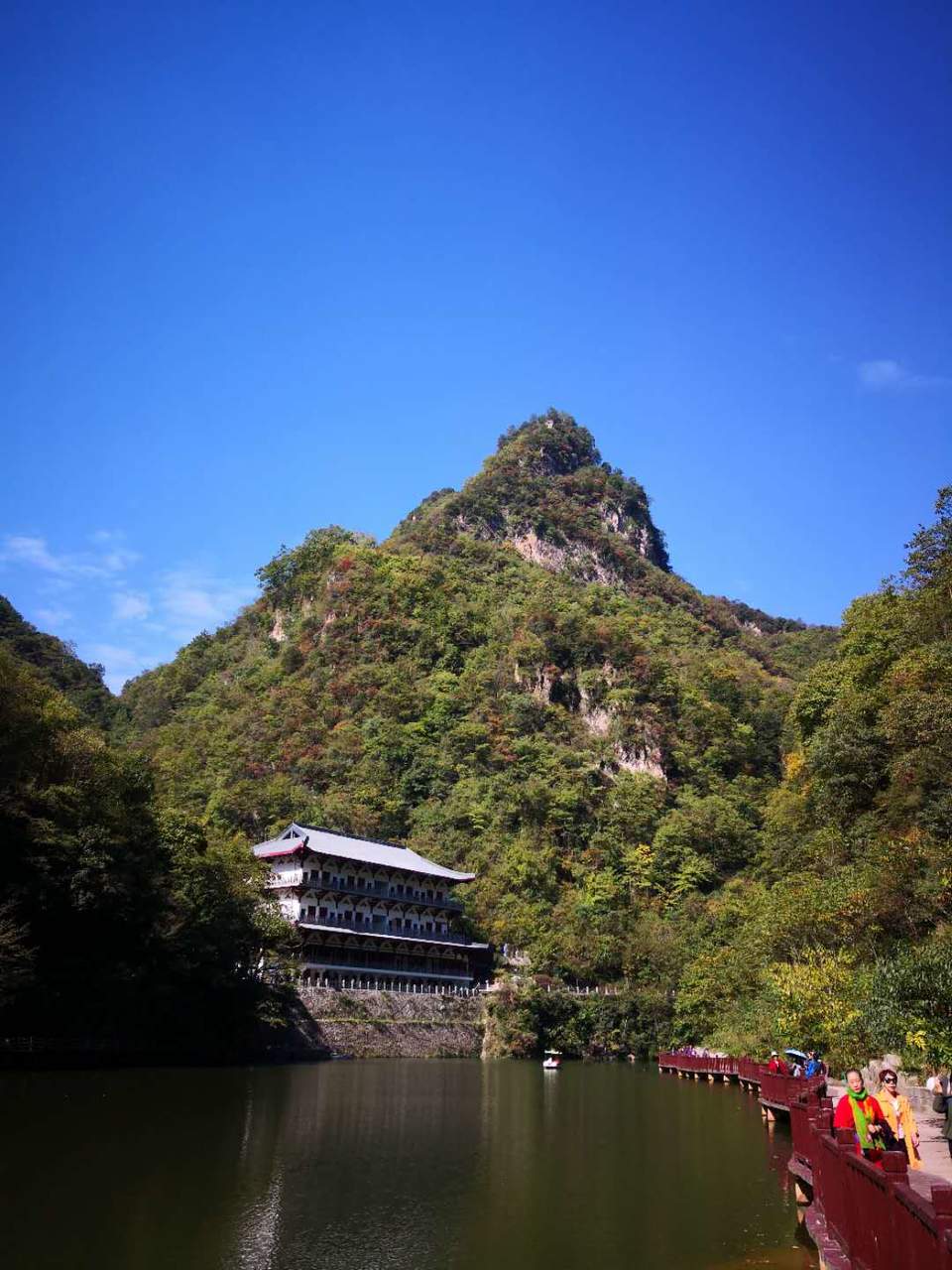 0YHQqcCUOGszqGSOodkTE6onJ6s7DO-YonOgIKpwXPF0SjGAfSx6CSt5n6XQV7NZ