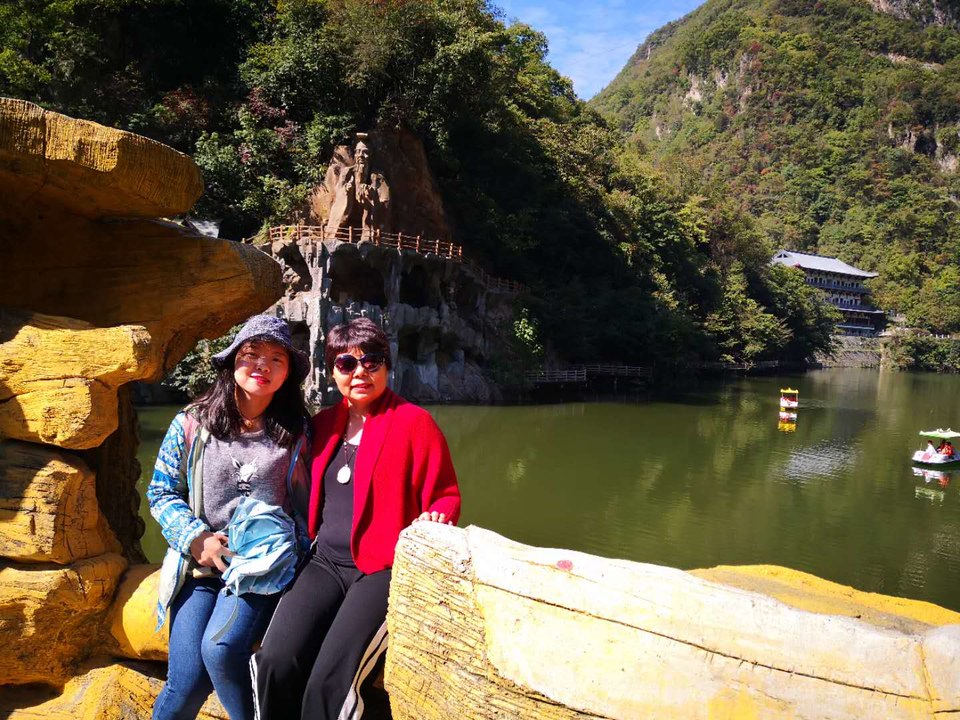 JiY-KWBW1eK-YOiauVYLVlRDe2tmZiVvu0DG3oUY1G1AKKgjaRkRUzX9NxZrMNA4