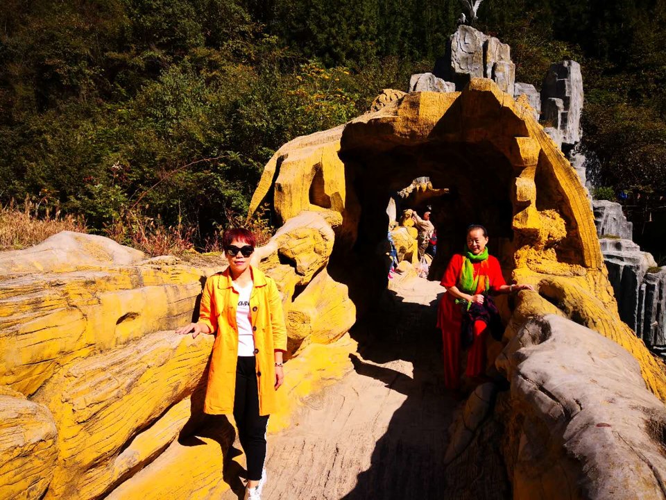 sk8bY74x1kxARu1aow9uIhAdNIPcto0sRw75OCfDRe9tWq_wQhsm_zbSPnyYRWPA