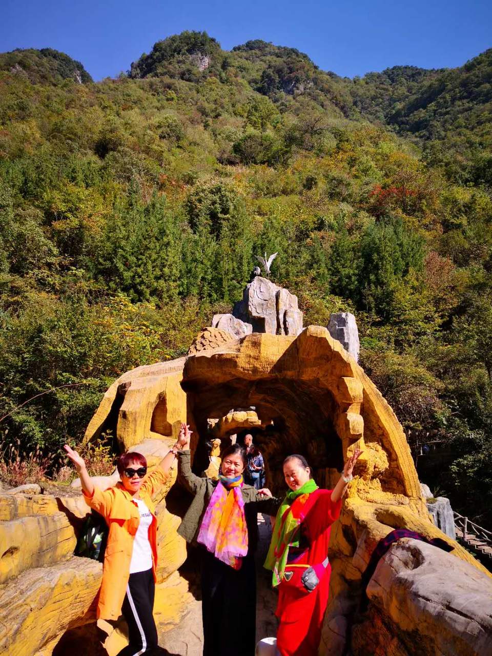 jYnf5Q8t_ejlTNmQ3ekIPFsAr12KpOVF7WcZV7RF-_7KEMbLmgMxAFg0Y149AW5W