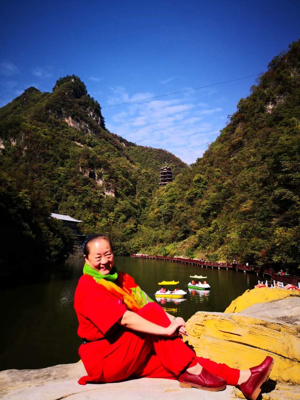 RRNBkx9aO43B1RjlQODS2msUaxuZF-csITgnAXdBAzUVwAMjTSXsfu88t2cK_oXg