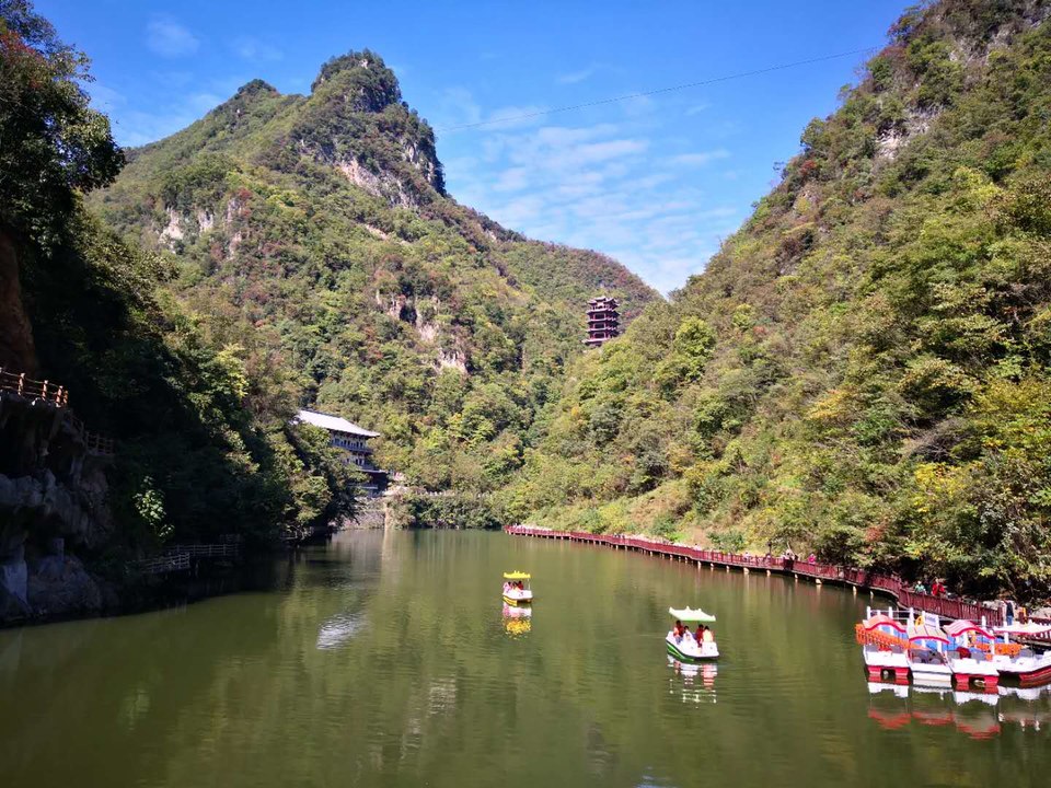 o7OTXUSEyeFntIh06k6uppOYxHK4Dhmx3nOL5Q00uroVAEUI0ZSWhxIrwteVIvEB