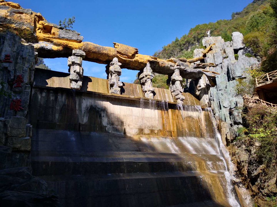 tk7J3NwHck1aC9W8ljZIHoTLUG_Gw2U1GUFxWCau3m3Q71EvSoymA_zcwvaCRL5Q