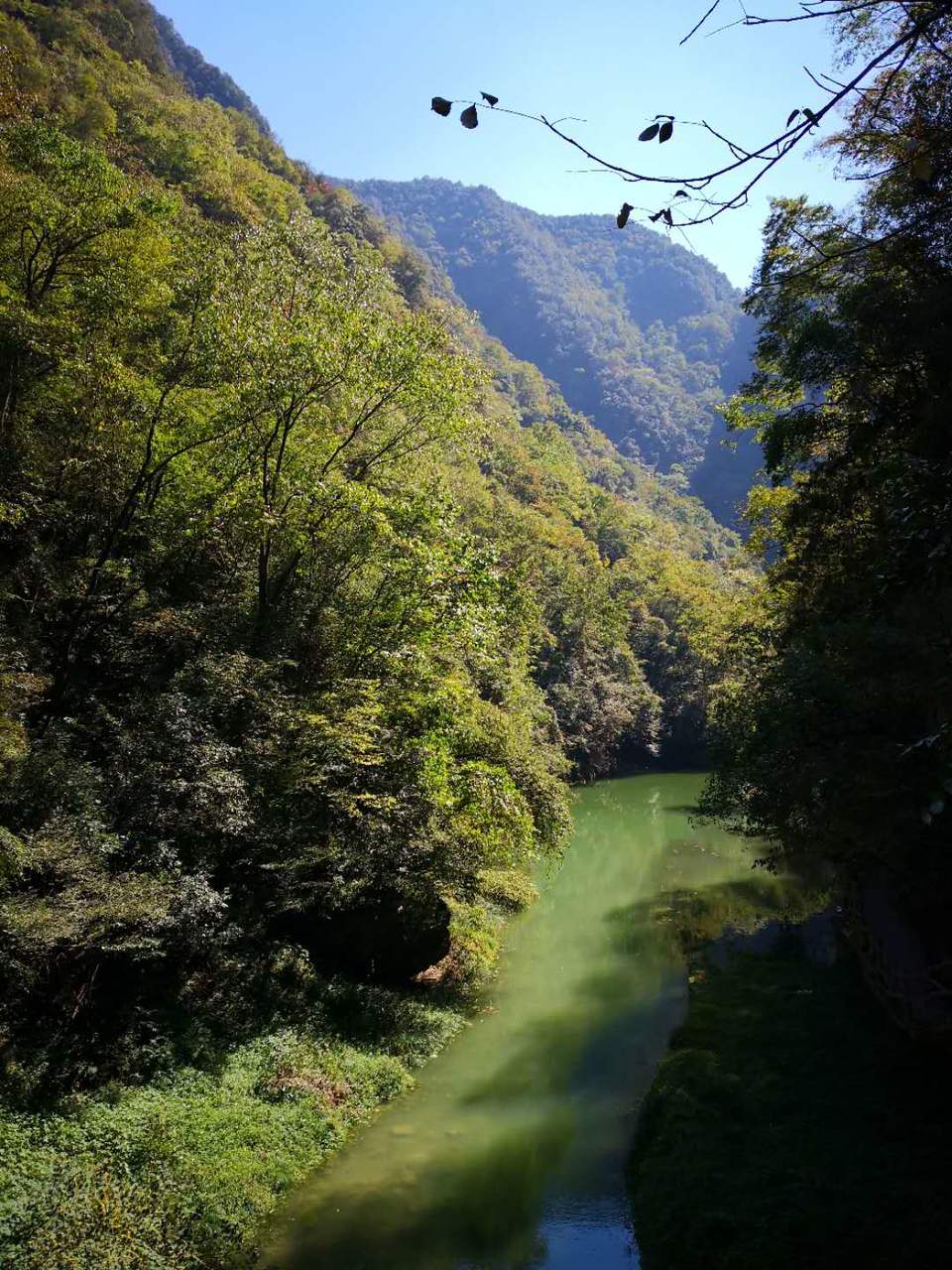 mqrVdhEwA64S_a6ruUhMjZnx7aQFH0Umv-dDoWN8rkoJ0ylR1Dhvrj3gktOU2zQx