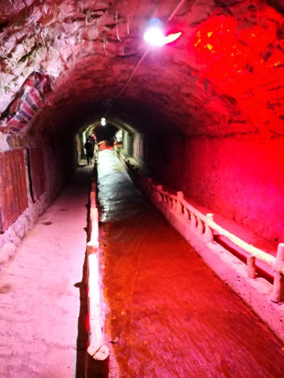 e6L_VdtTdmkfcOceO8Klpp9O0zDdv2e7NBs3Op4l78V3QWa4h-y9gRiP1H5SfkE1