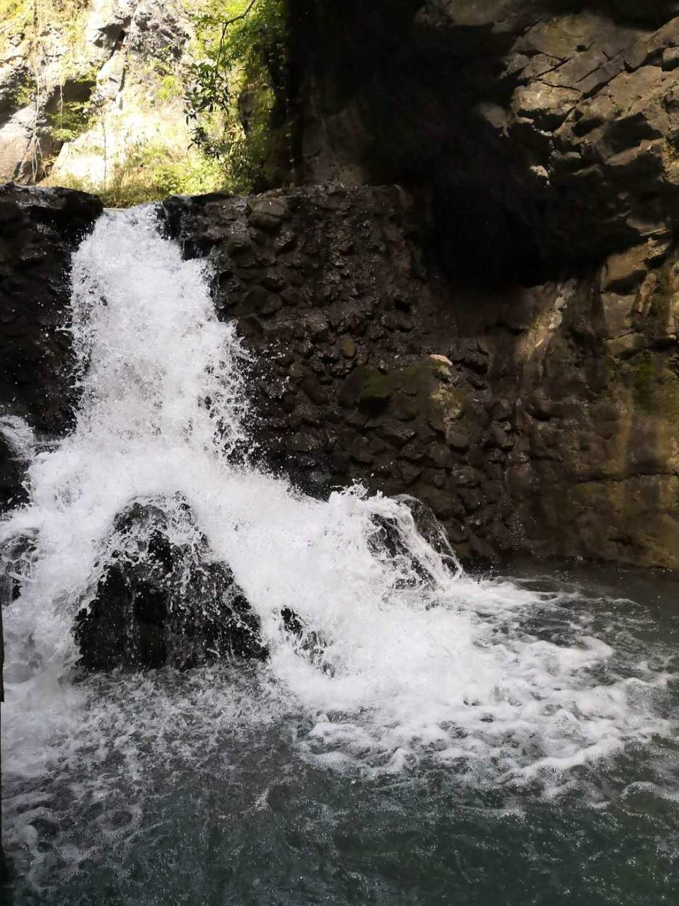 W9kz6HW-bVEvRQq_T54zQdB6l-3YWqAA6sHLP9BcPE2lJDJhjLqEdSn6_WYQP2c0