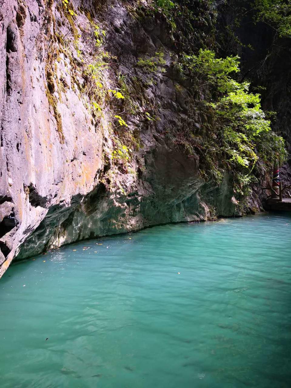 VuMW0xLmfnq3CwixykOfANaGNTRVkLMzspbbA92NNUtf06ePQ9NXamSQ-Y9-MOfV