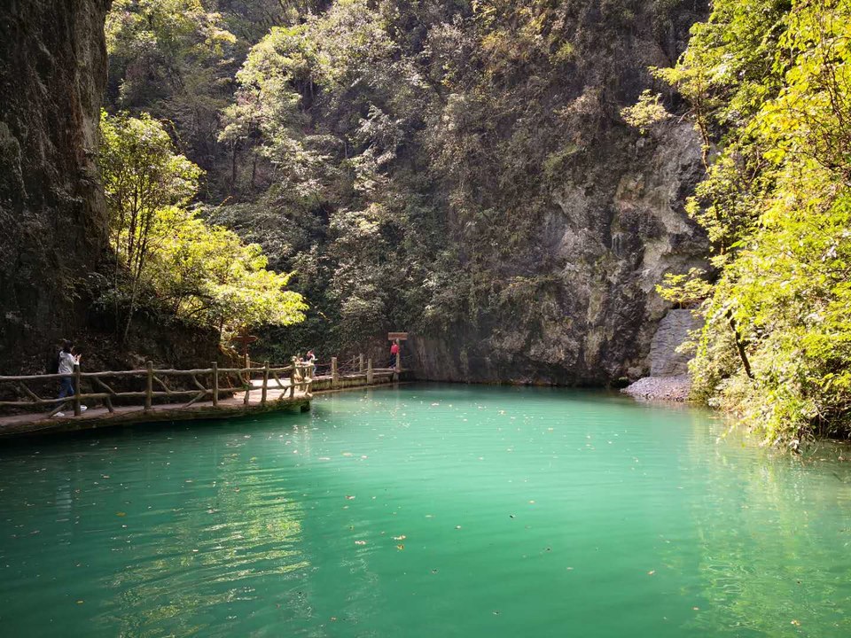 0dAoeO2rfGadJALQbFydZHsTLcEERVWJUv2CnJTvasv_PXWgcx3kHkNXOoPD4t0B