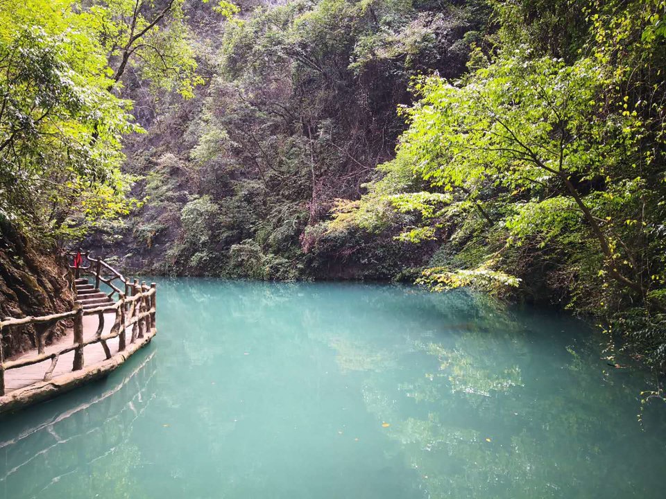 3LrCMojzLXXUmb9hZMtg8YC0xDpDO2FJHJrErmLYDb3vDQ7OPxvE3Gz-qD6VW9Aq