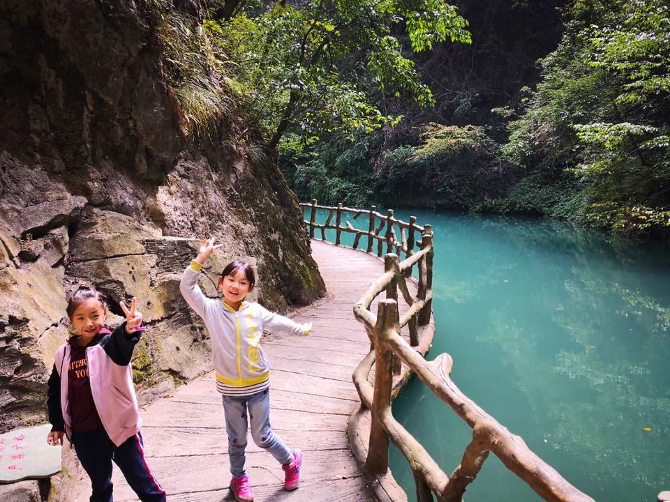 Cxy9EfIzix7G268Cu_a5FyBedLMI7x2qEFhPzlObZPxe8h_5MjLye7zxZTYw-nGx