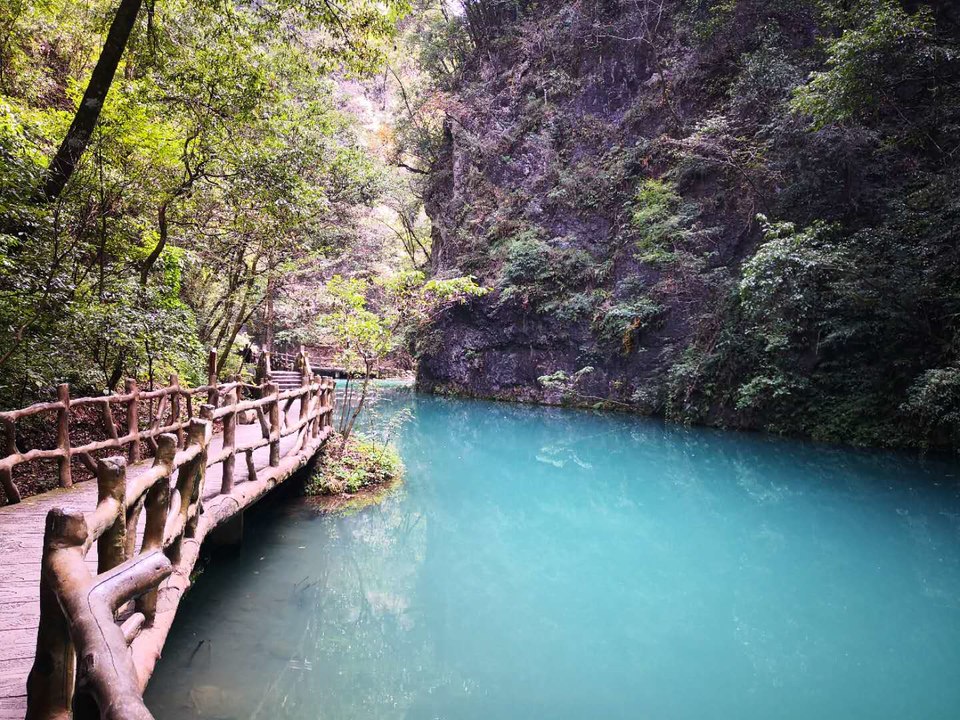 eb_8BdjGL2mSo3c-CN2E4qqOH2AGN05mbgmLG4tX-9JLe4PIRQ-TB6qg0YTvLykg