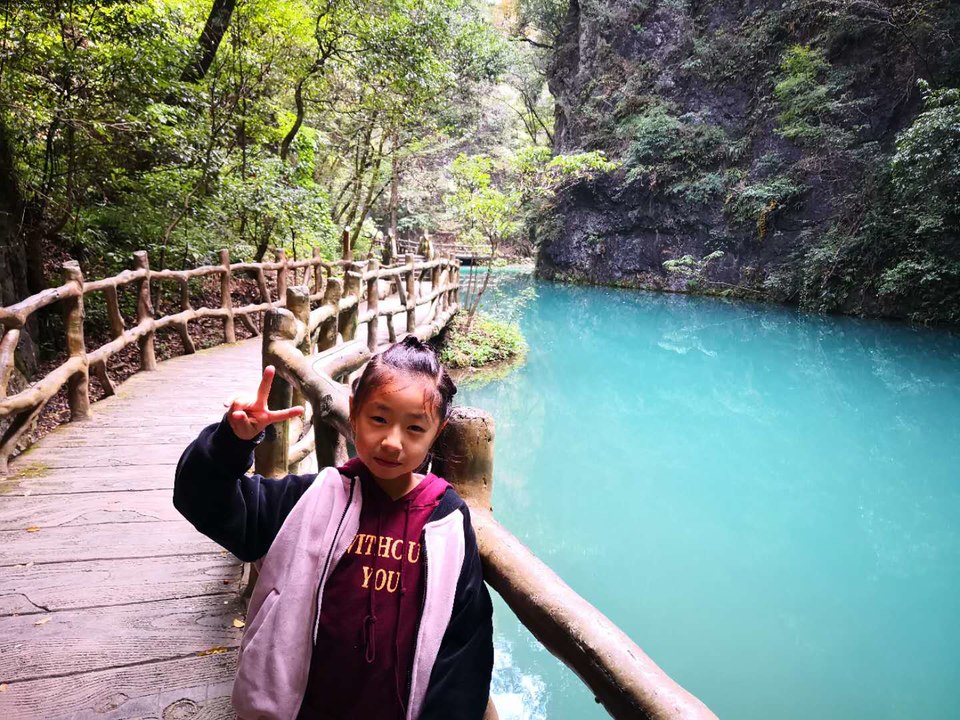 hD1cp-c98AlTNSuw28lvAjKqQ3ru2Vr5Ska905FbWsKeE1IhicmDzuyHhT79Tm64