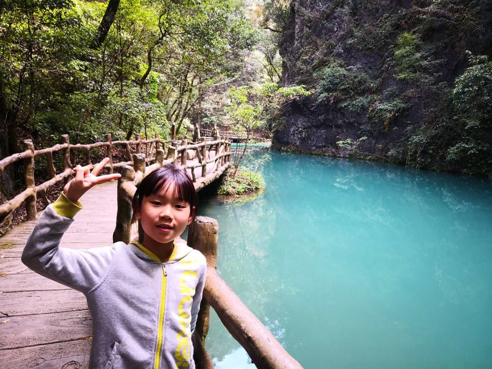 Zi031dDzUbCaUY2O9ymhW8gG-8sy9dIsf9gw-o8lMnJzgJ7Xcj71AX19FEGSuCrQ