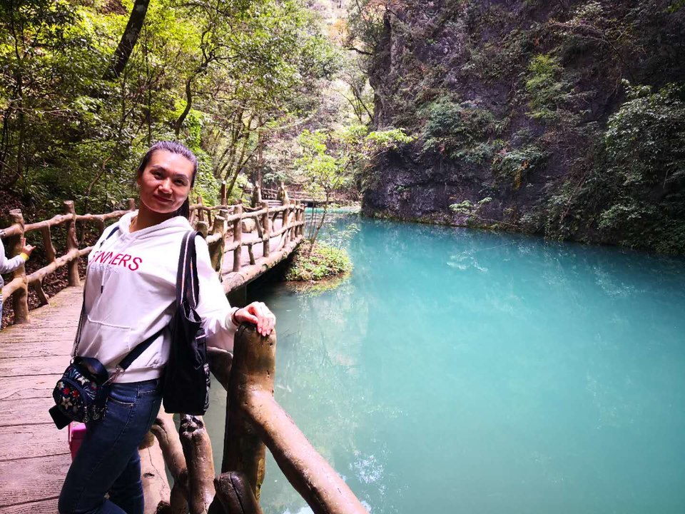 GIXKVvvEUD0CDLtdLQ_SaYiW3_i4DGOdzLrE-zSI7dnox_ptAq4tCVVugNrjq8qC