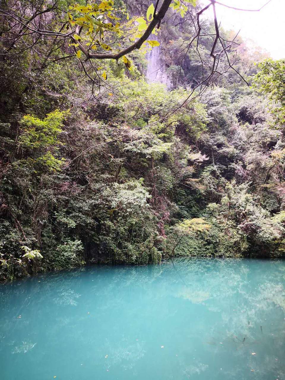 AB1_4RoAO4zk8Lvcm0SgcTdwFLOOUkIuPxNLFYki_usYCfpo3O05U1Nncv5w7aLX