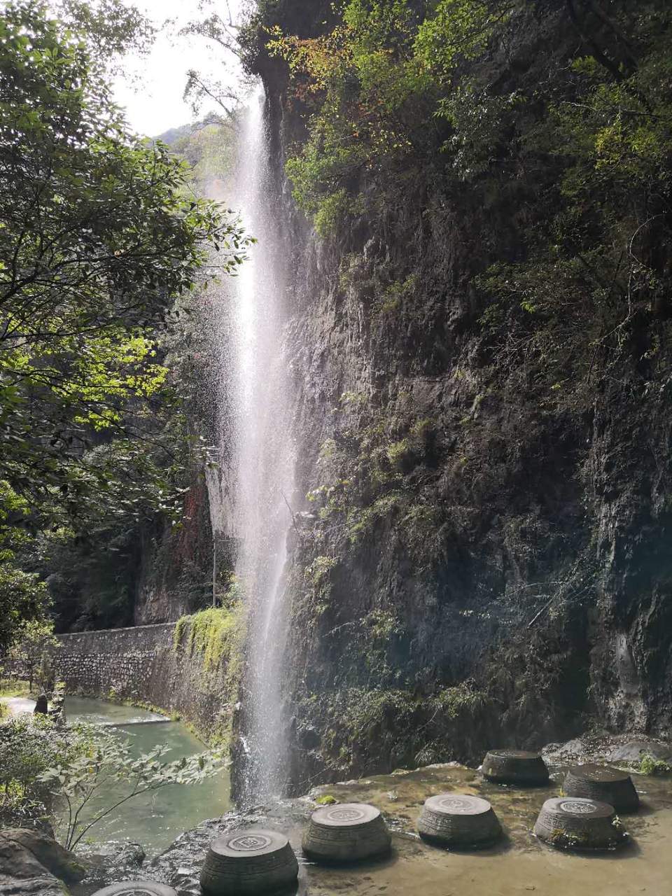 aqD1JzDJPZGYgMZYHumqE7czno7lmfHTkDYfeAsqlMCnTjCH_7ANq2kt_rLRfHKa