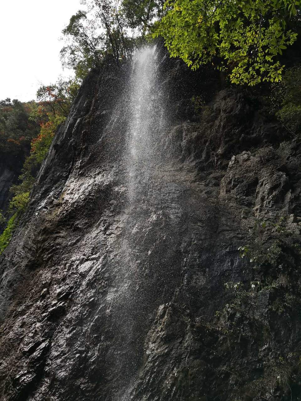 nsggG9jl6d5vNqh7dwG135dTq9xVW0HYXJZ86ResjHkIxR6XpmVZOo6CTy7cWNnv