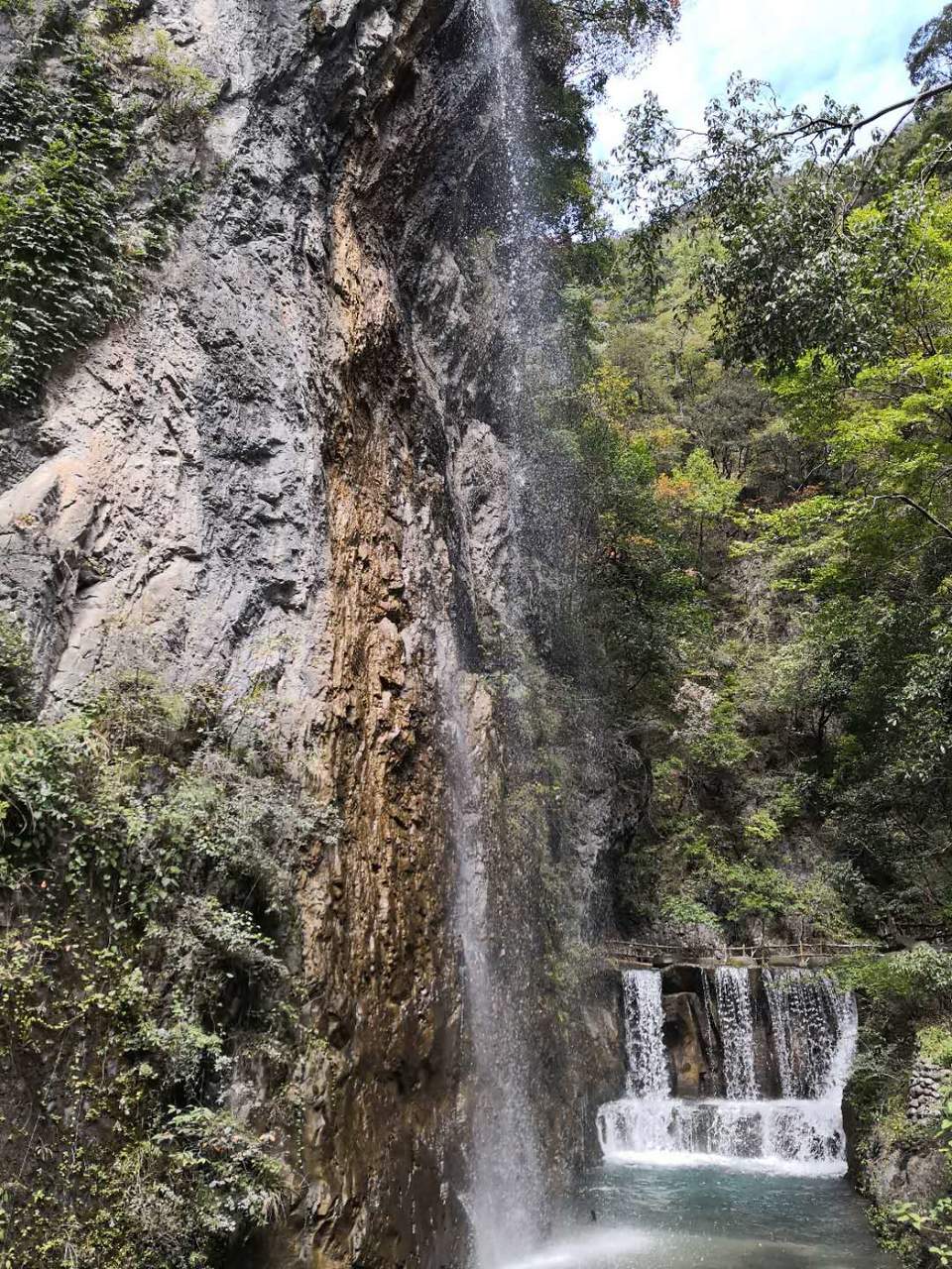 rwCDbgyHQnOC-v-pFDu5CcrCFSzE_V9XNFatn_iFVYBn3lwoUST9Suz9v5bP1FMV