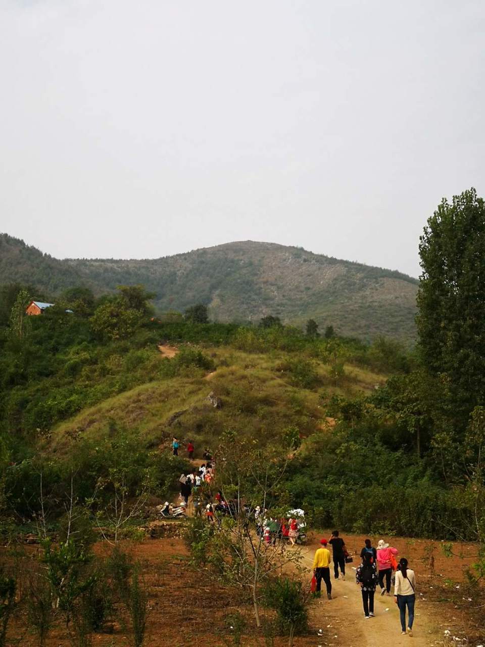 zfgcSu_XPP6bP6J-YHG5C2lOzi9wBe9NUmmRVb5CZpoD5P6J3I9iwh97BGtuYnYE