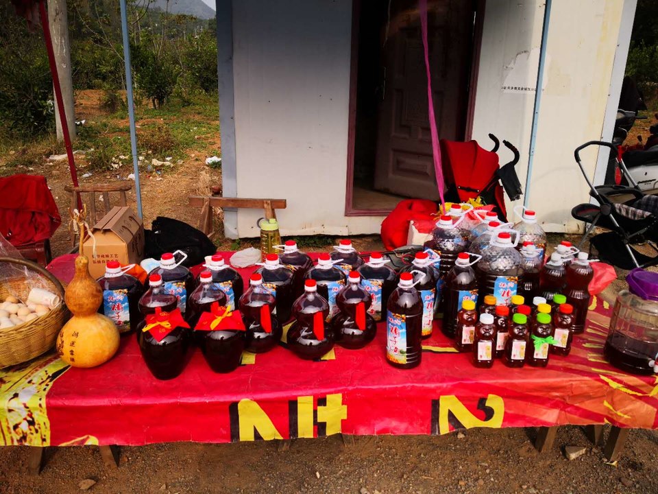 dUc0fo8KIVgKiCEJJ2NA4Y0vFrGbjRp0SnmZucFKSXEZFWKi4AyqWmWPGEknpqEo