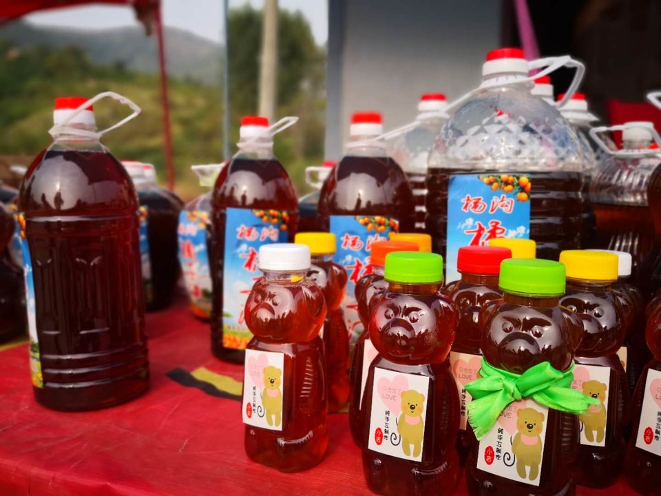 0W_0axpZM3N0-9c_7GqM9UeqIMzxnbePxkQ5L6xR-LfgymeI01xqc6D3oBkote3x