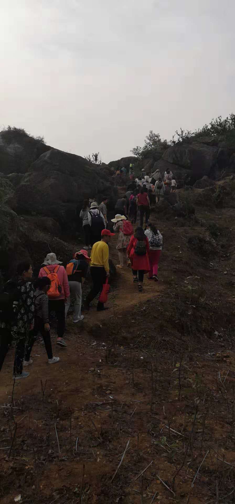 vecQ9zW9KTSl8k7XO_Lqf4_q6yeqjrCWWuUw_wK88LNjndPyrzIiFjNzOUsru1bp