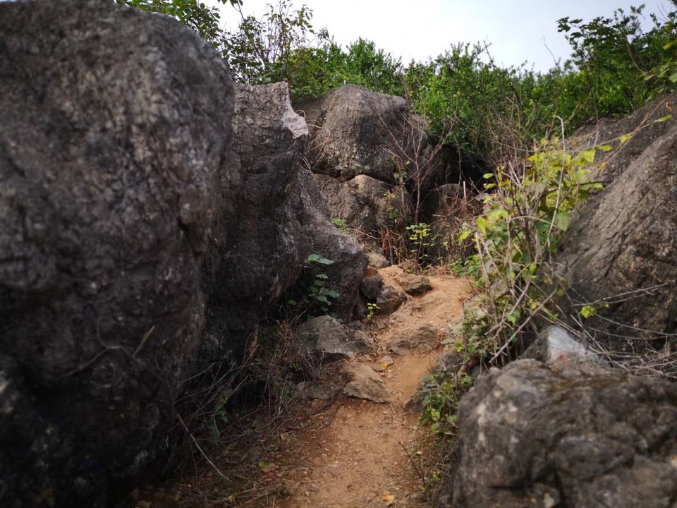 KIDK_AUXe3KRFYk4Qt-ChjXr0zL5cosxmI7iSH0M3cBwaRTPCV3Y3Qo3hn83WAsh