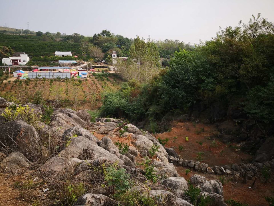 VuMW0xLmfnq3CwixykOfAM9UK5PUz3a246Pw24loBMxGNyglvrZFpi3vfS5HfM-Z