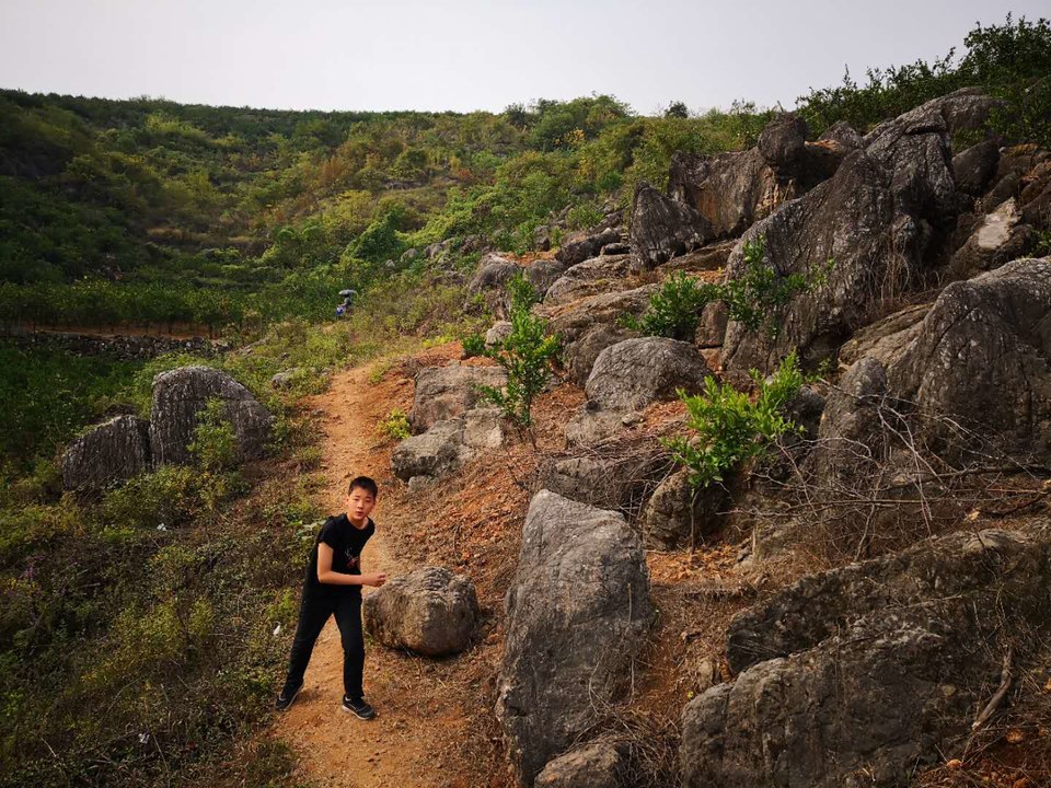 fqftXVC-q4M8bmmCUWyyuz15UF3BQQ7-kezkWFuUEWCxZwOFHLEgRKs4yf4XKpMq