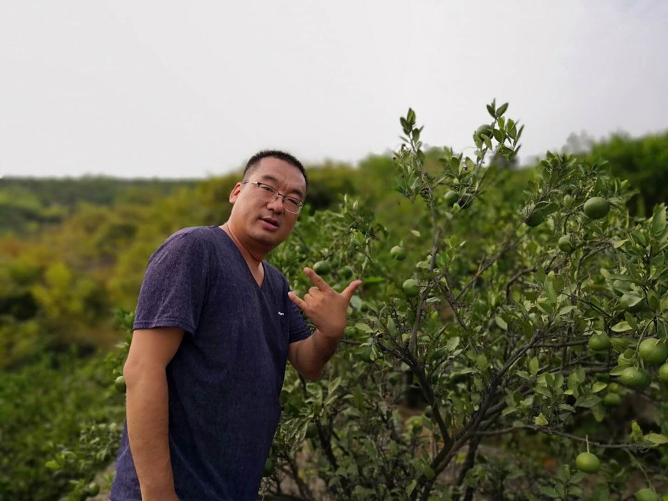 ngLjsGNnseQNpwicJcGSk8H-_br2J7eJ3DUU9yCcaX1sgK-_JI7h_nLfUzJ0trf5