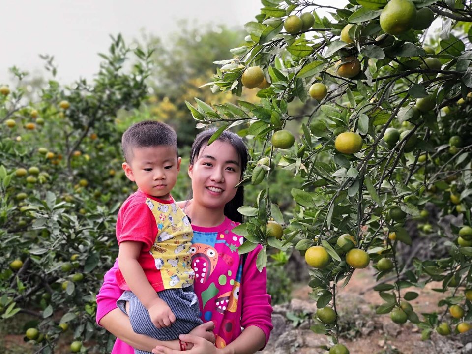 PCMX_jX5u050YIUO7ckRHsKDX8uuVDVa1sQosY4OIrzx5u7S-9bHP5BBtPWxQn5l